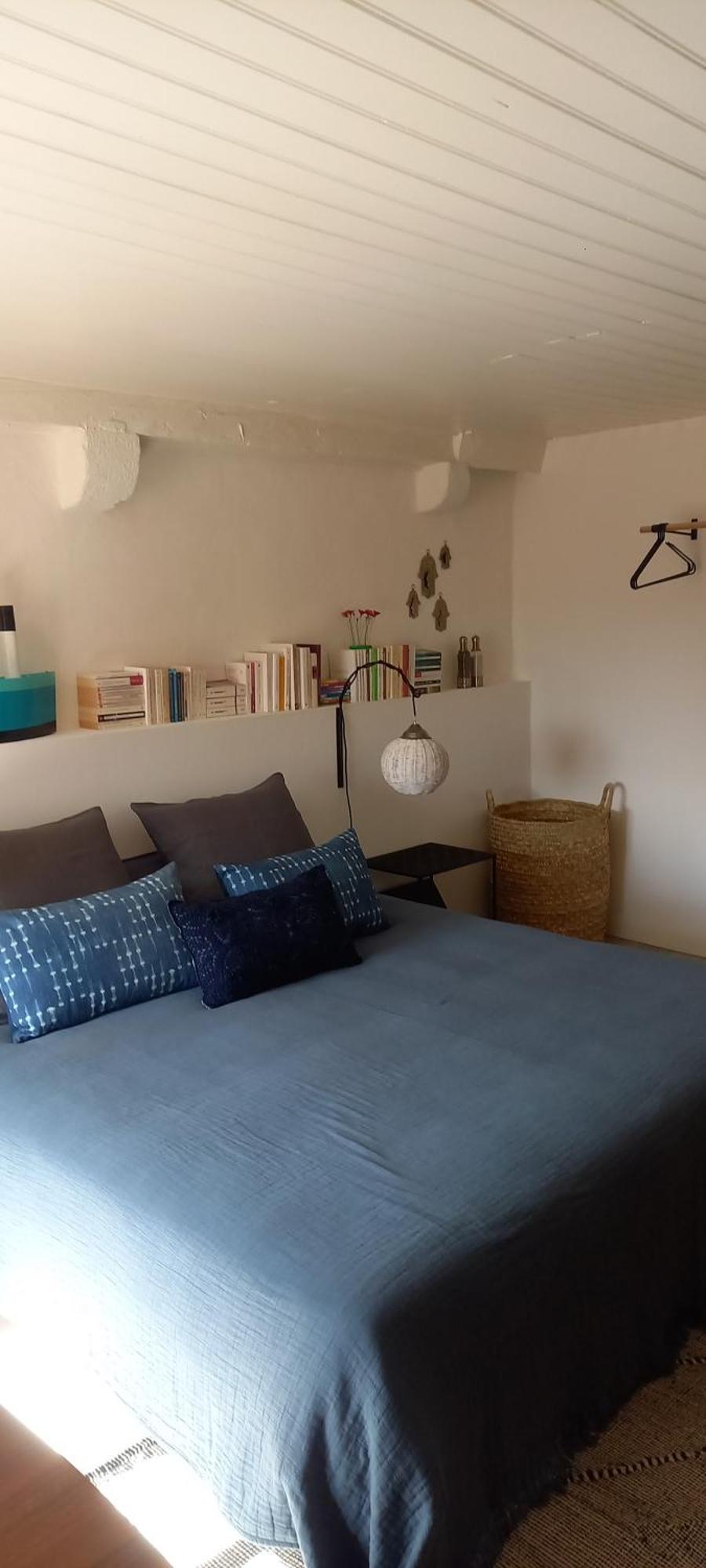 Bed and Breakfast Au Bourg Le Landeron Exterior foto
