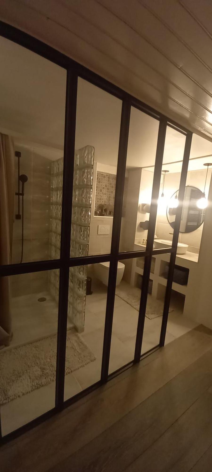 Bed and Breakfast Au Bourg Le Landeron Exterior foto